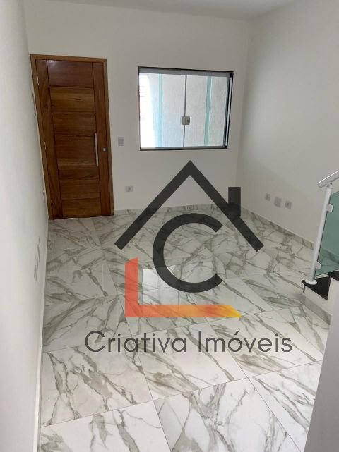 Foto 04