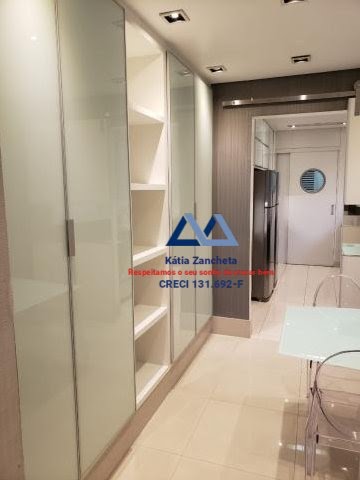 Apartamento à venda com 4 quartos, 2 suítes, 3 vagas e 350m² no Santa Cecília, São Paulo (SP) — foto 22 de 24
