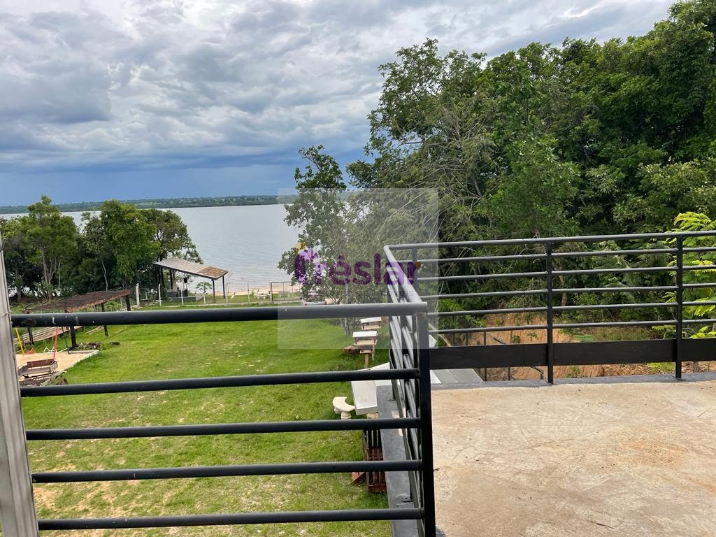 Rural à venda no Rancho Sucuriu, Três Lagoas (MS) — foto 13 de 16