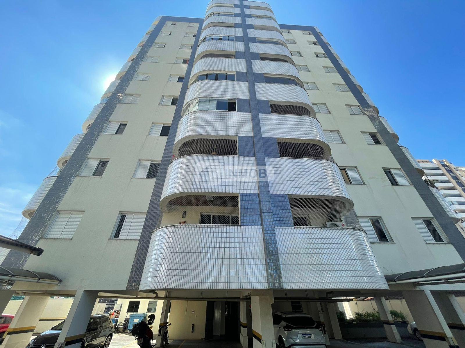 Apartamento à venda com 2 quartos, 1 suíte, 1 vaga e 84m² no Jabuticabeiras, Taubaté (SP) — foto 28 de 30