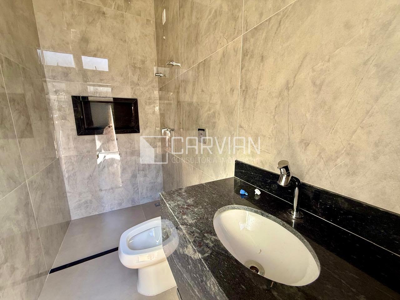 Casa à venda com 3 quartos, 3 suítes, 4 vagas e 203m² no Jardim Manoel Penna, Ribeirão Preto (SP) — foto 21 de 30