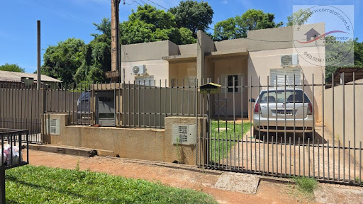 👪 Compre Casa em bairro Lambari - Ijuí, whats (55) 984030298