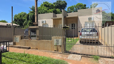 👪 Compre Casa em bairro Lambari - Ijuí, whats (55) 984030298