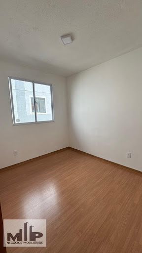 Dorm. 1