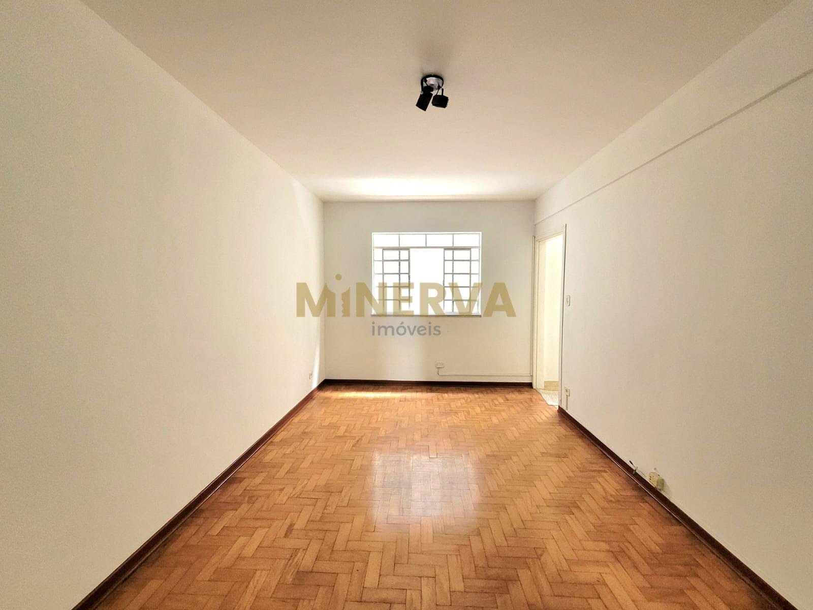 Apartamento à venda com 2 quartos, 1 banheiro e 61m² no Vila Sao Geraldo, São Paulo (SP) — foto 2 de 15