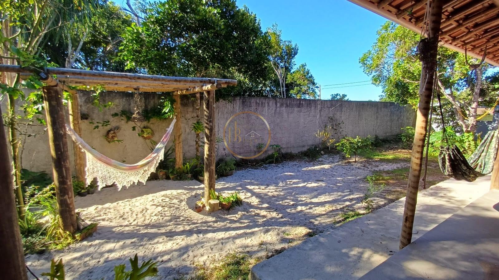Casa à venda com 3 quartos, 1 suíte, 2 vagas e 130m² no Miramar, Porto Seguro (BA) — foto 11 de 20