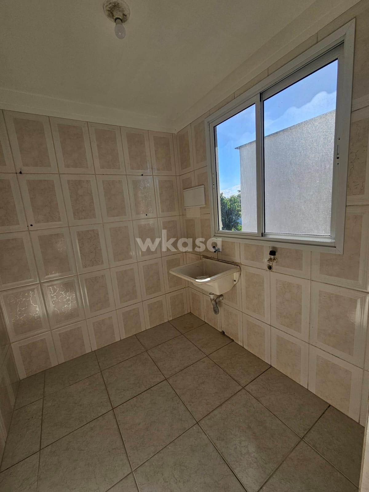 Apartamento à venda com 3 quartos, 1 suíte, 1 vaga e 139m² no Balneário de Carapebus, Serra (ES) — foto 10 de 22