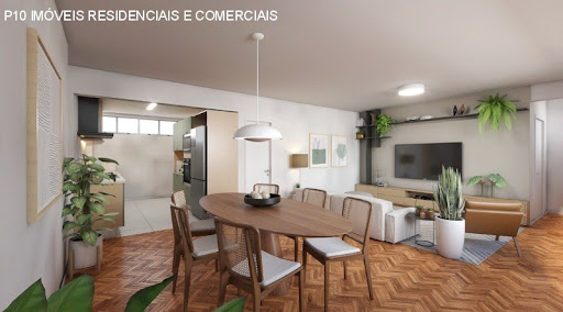 Foto 02