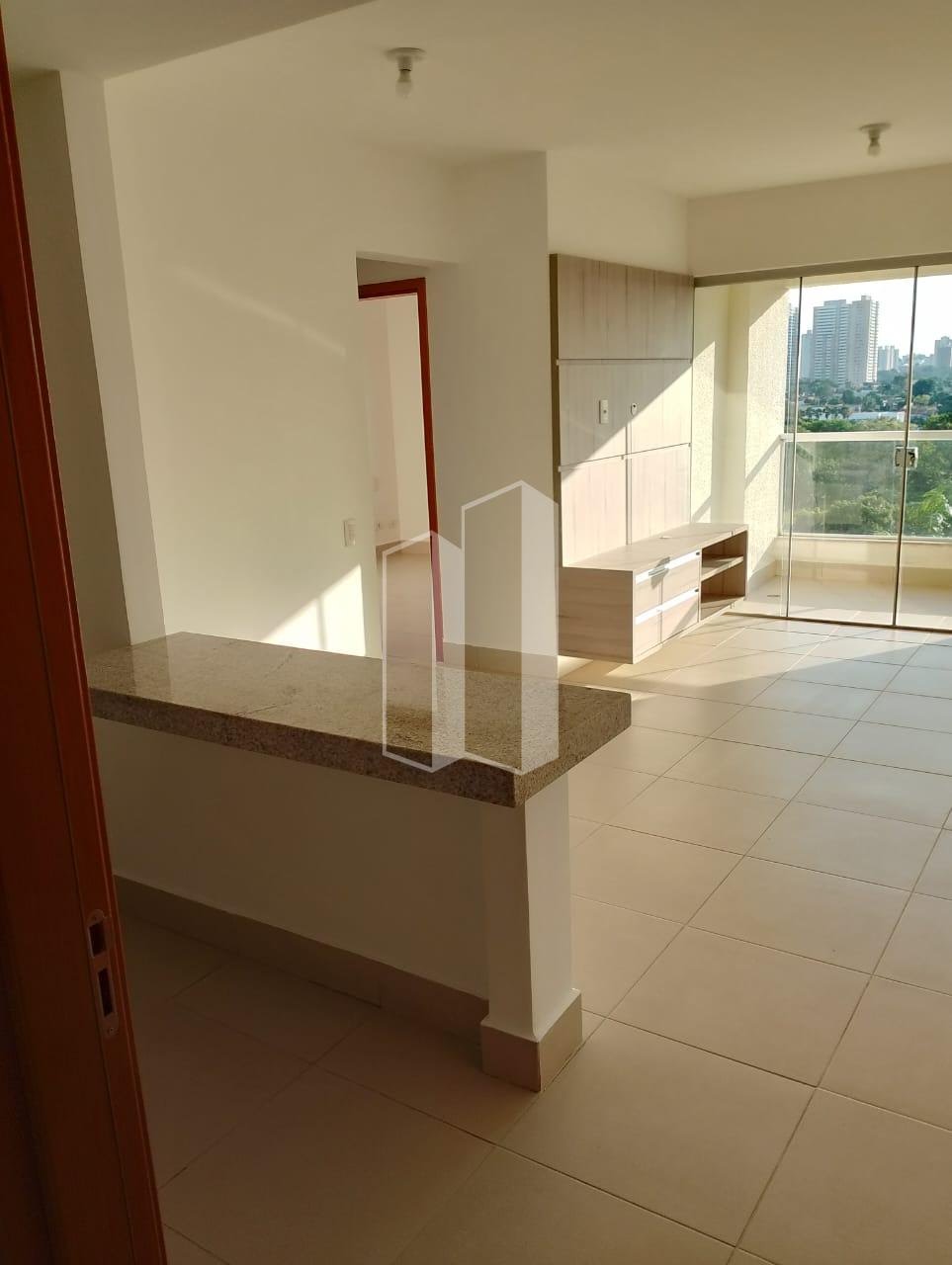 Apartamento, 2 quartos, 55 m² - Foto 22