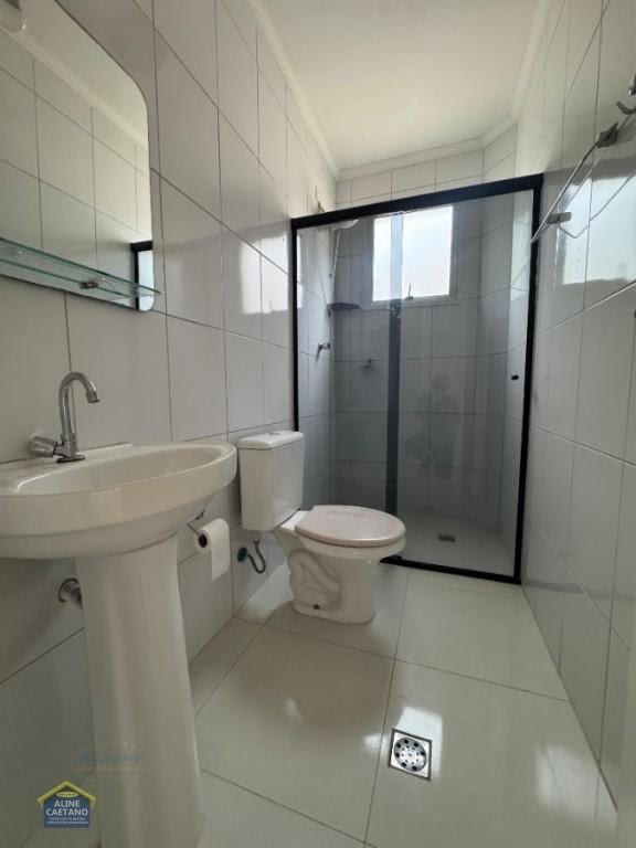 Apartamento à venda com 2 quartos, 1 suíte, 1 vaga e 74m² no Canto do Forte, Praia Grande (SP) — foto 13 de 15