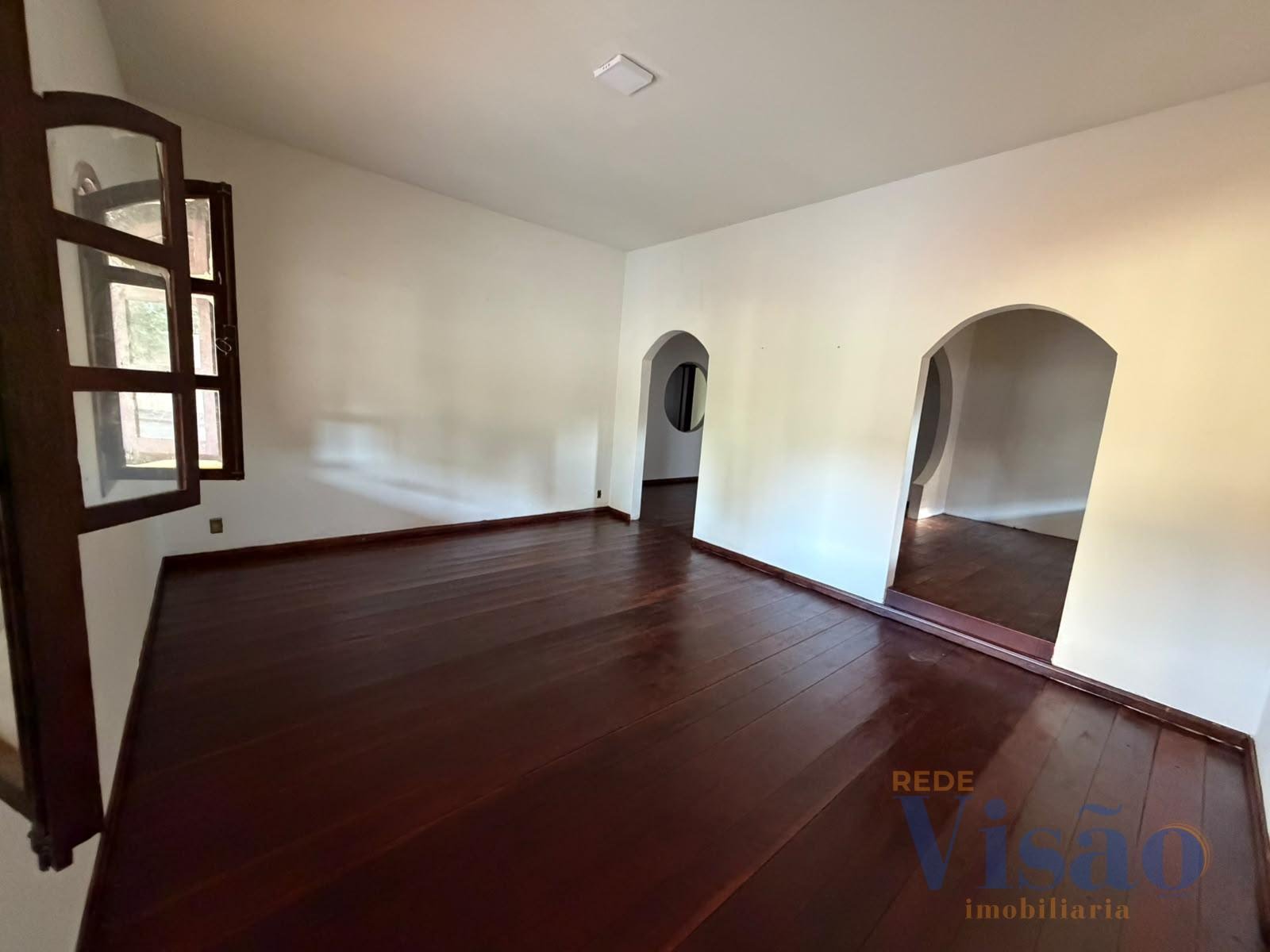 Casa à venda com 4 quartos, 1 suíte e 2 vagas no Amoreiras, Paracatu (MG) — foto 18 de 21