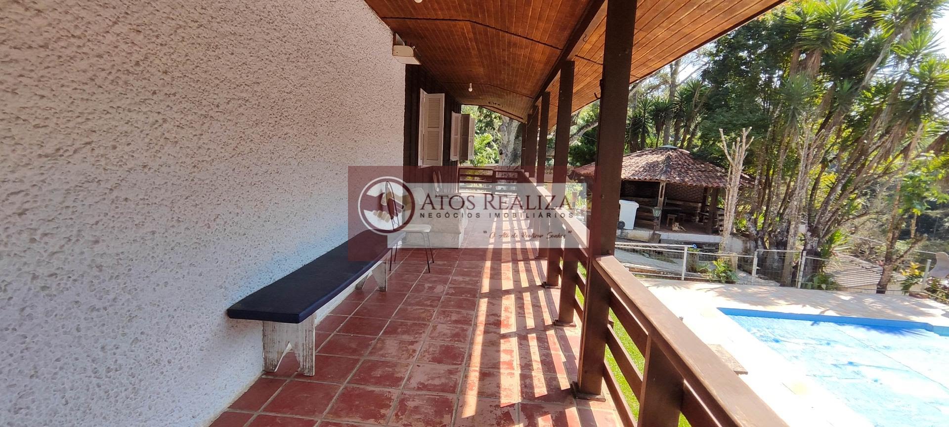 Rural à venda com 6243m² de terreno no Colônia (zona Sul), São Paulo (SP) — foto 5 de 30