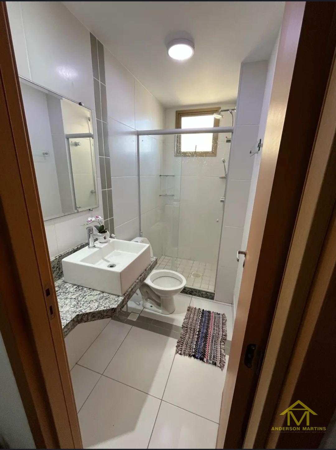 Apartamento, 3 quartos, 75 m² - Foto 8