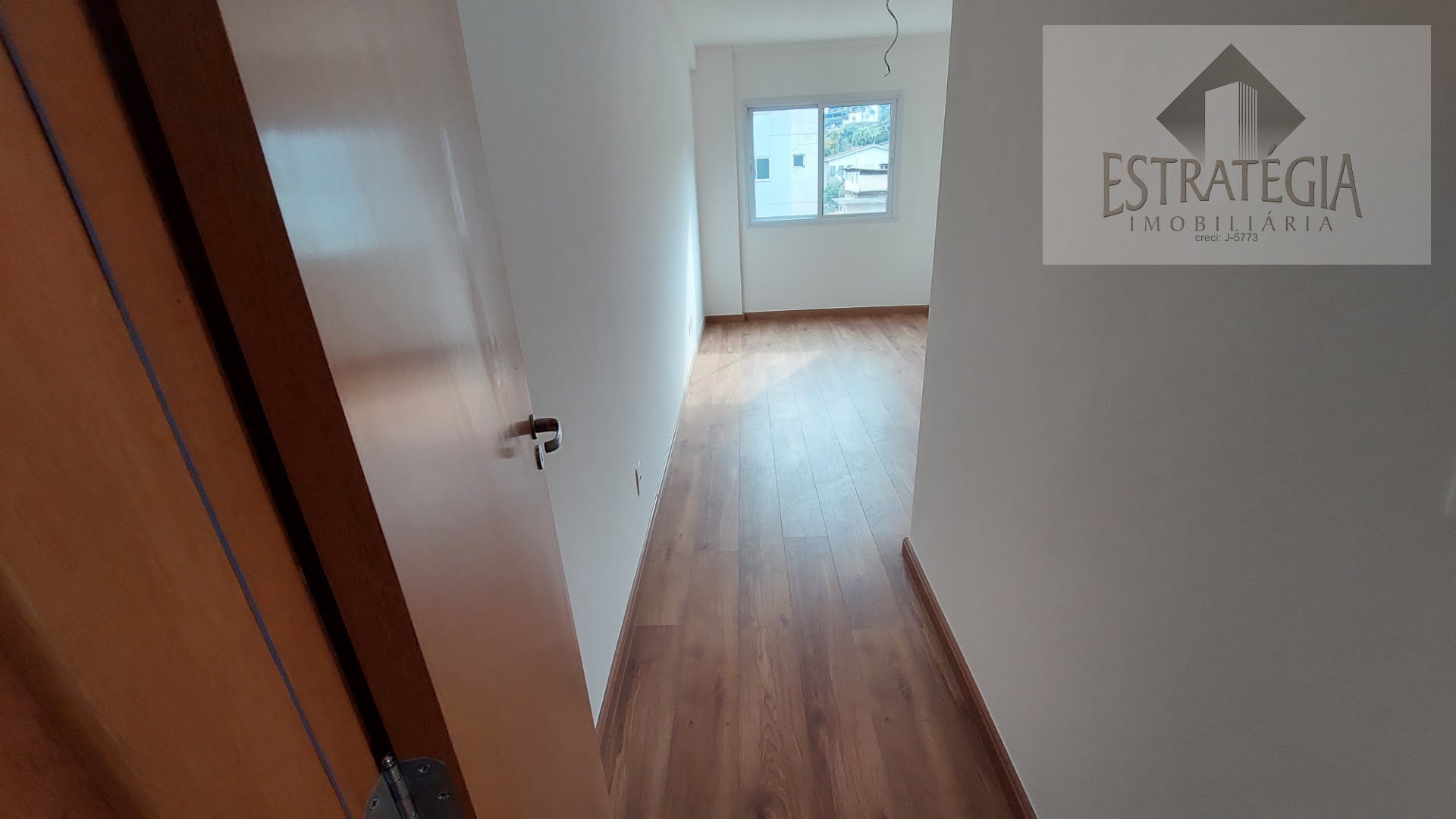Apartamento à venda com 2 quartos, 1 suíte, 1 vaga e 73m² no Coronel Veiga, Petrópolis (RJ) — foto 13 de 15