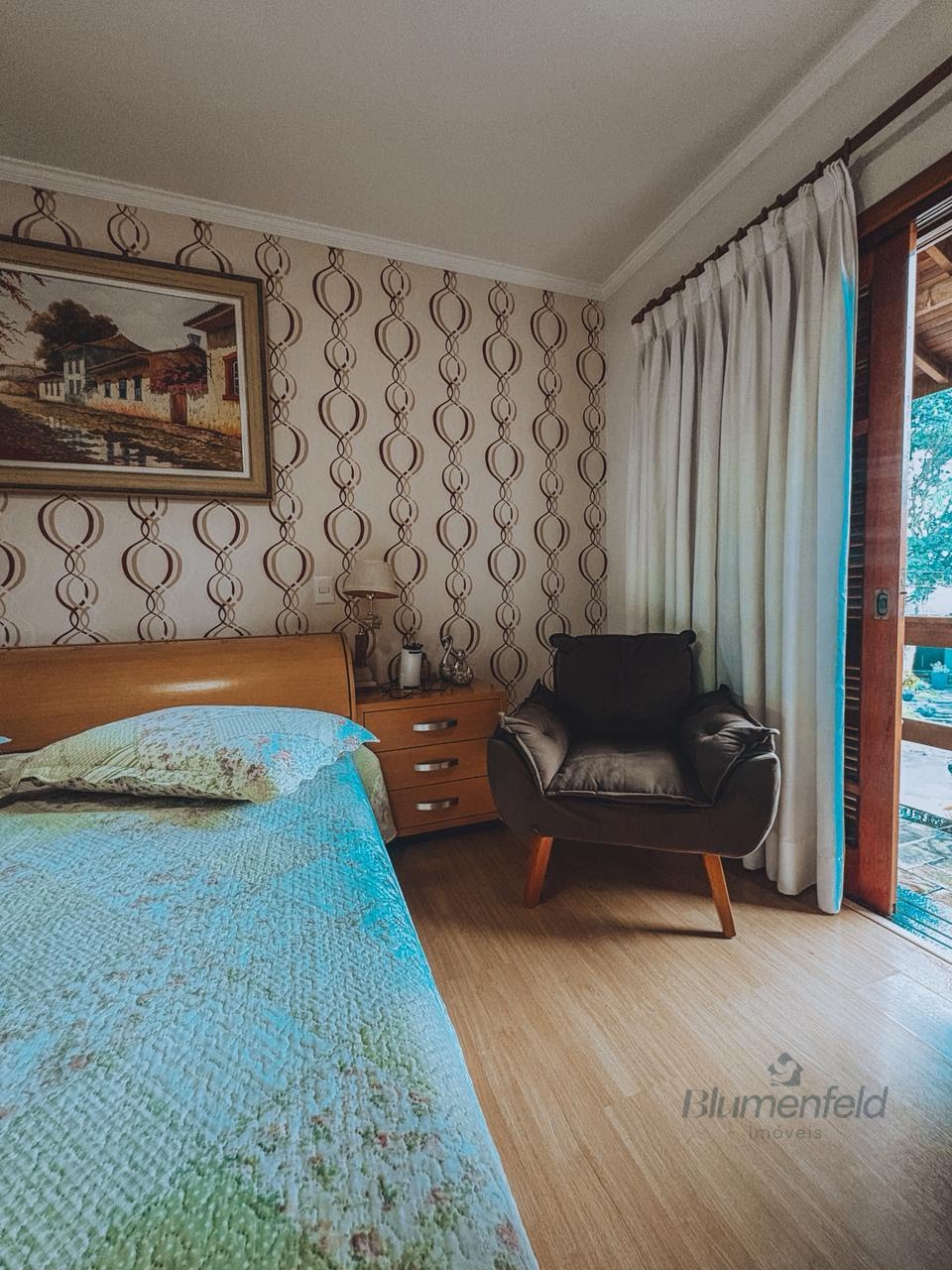 Casa à venda com 5 quartos, 3 suítes, 6 vagas e 600m² no Condomínio Arujazinho III, Arujá (SP) — foto 18 de 30