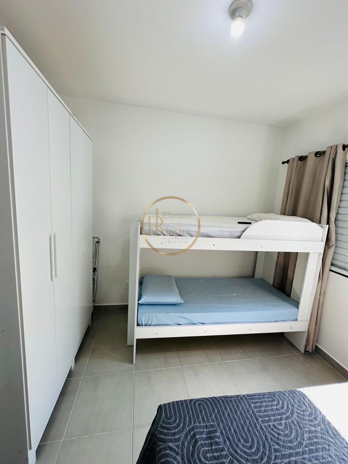 Apartamento à venda com 2 quartos, 1 suíte, 1 vaga e 70m² no Loteamento D’ville, Porto Seguro (BA) — foto 11 de 12