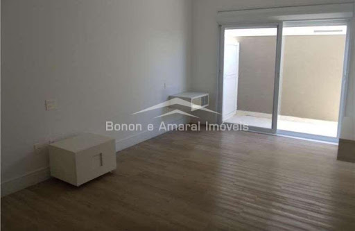 Casa de Condomínio, 4 quartos - Foto 26