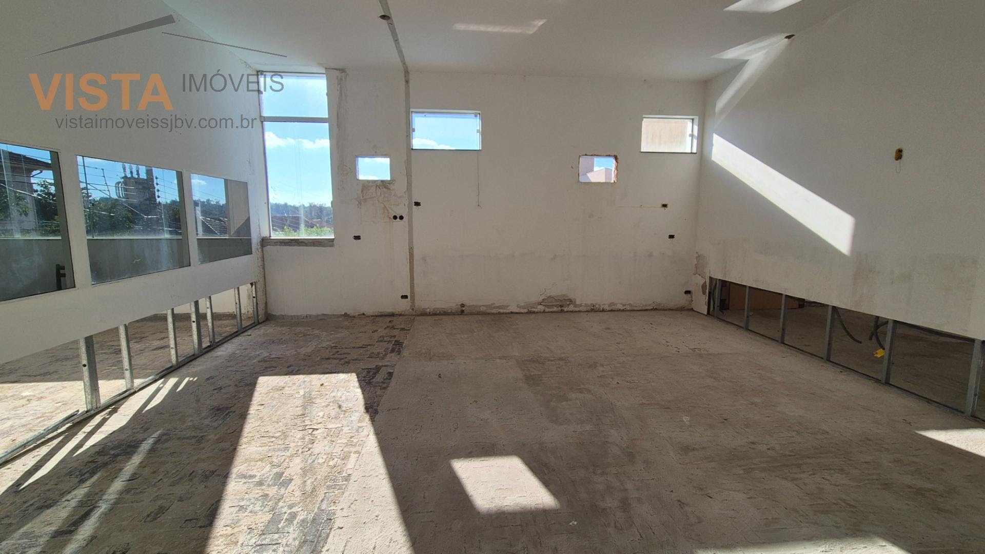 Comercial à venda com 6 banheiros e 2684m² no Centro, São João da Boa Vista (SP) — foto 11 de 30