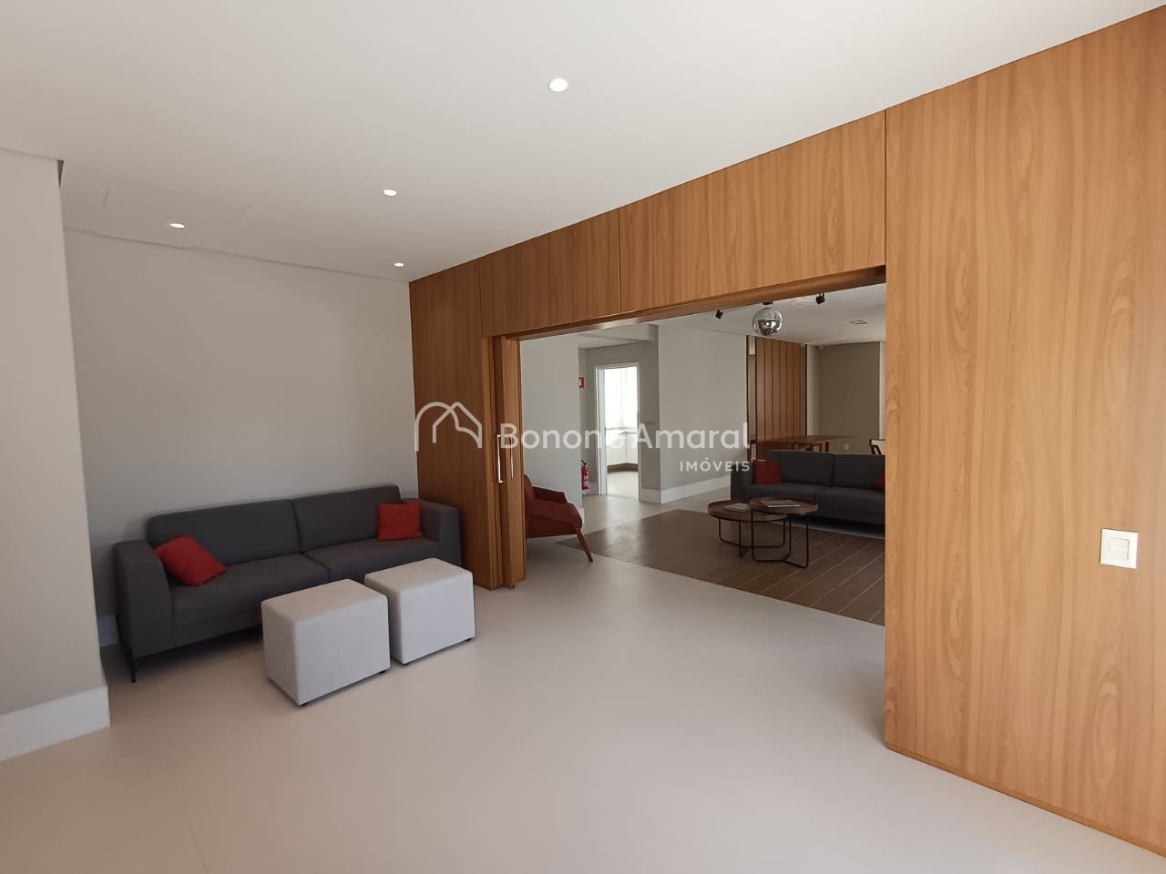 Apartamento, 3 quartos, 96 m² - Foto 52