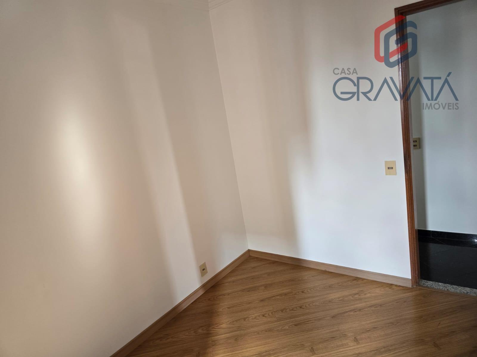 Apartamento à venda com 3 quartos, 2 banheiros, 2 vagas e 80m² no Jardim Bela Vista, Santo André (SP) — foto 16 de 24