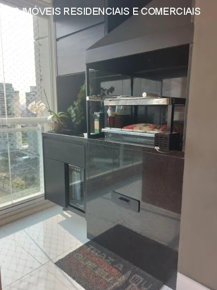 Foto 05
