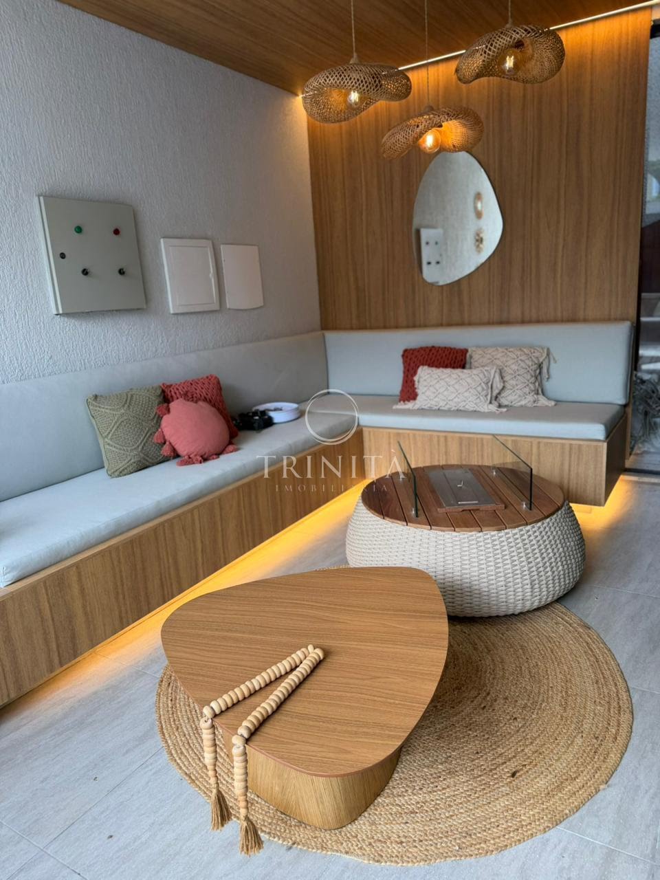 sala-de-projeçao-casa-240m²-dream-garden-vargem-pequena