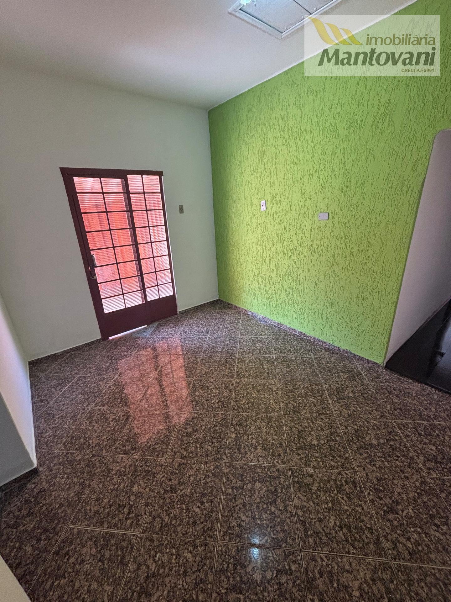 Comercial para alugar com 2 banheiros e 107m² no Centro, Tatuí (SP) — foto 15 de 19