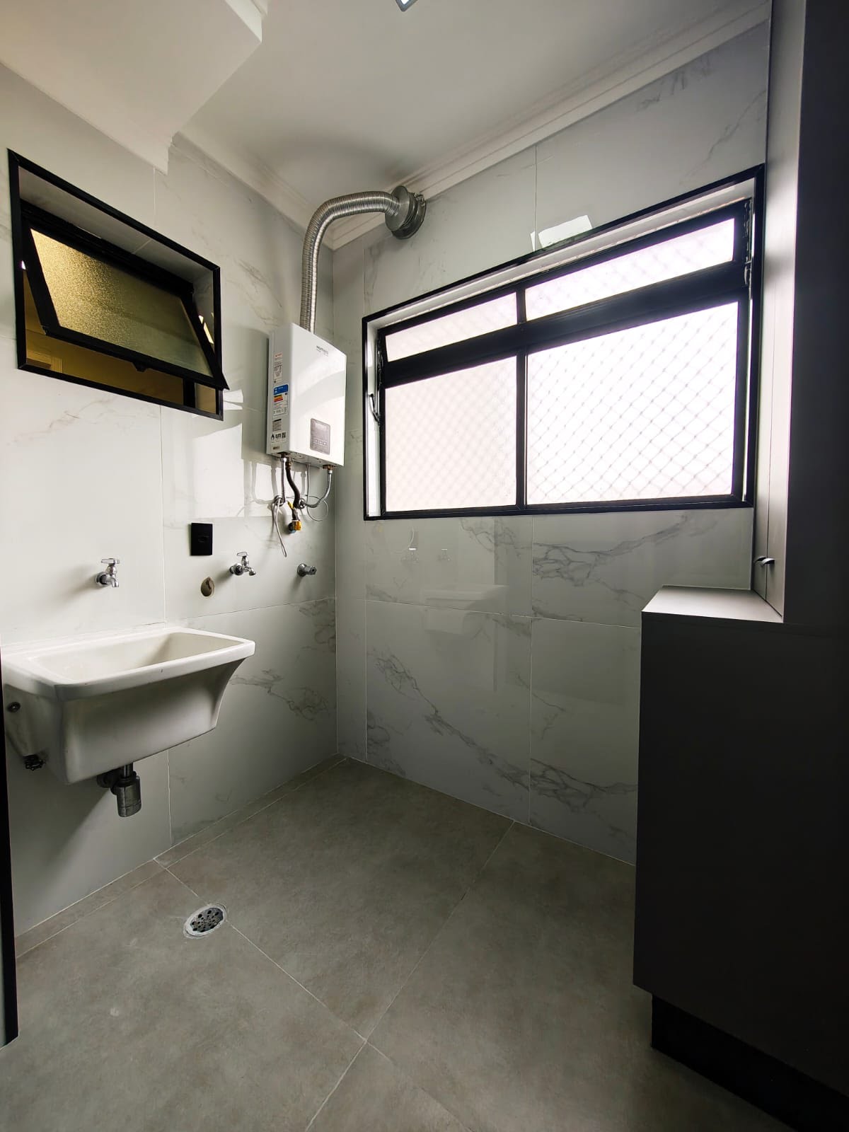 Apartamento para alugar com 2 quartos, 1 suíte, 2 vagas e 62m² no Vila Brasilândia, São Paulo (SP) — foto 8 de 30