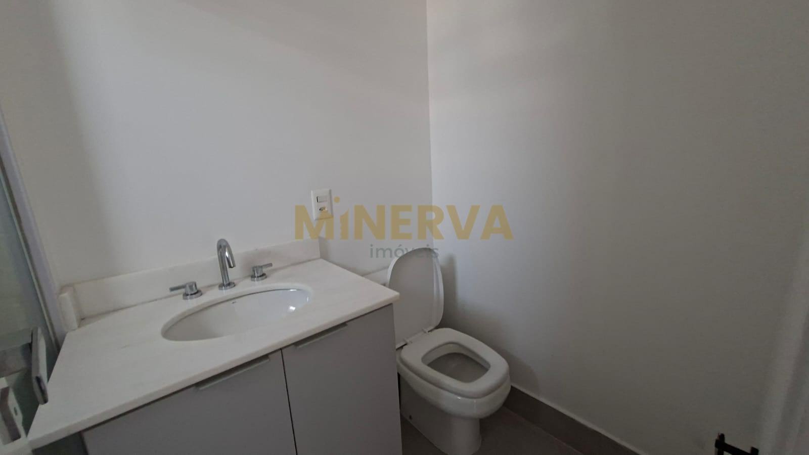 Apartamento para alugar com 3 quartos, 1 suíte, 2 vagas e 93m² no Jardim São Paulo, Guarulhos (SP) — foto 8 de 25