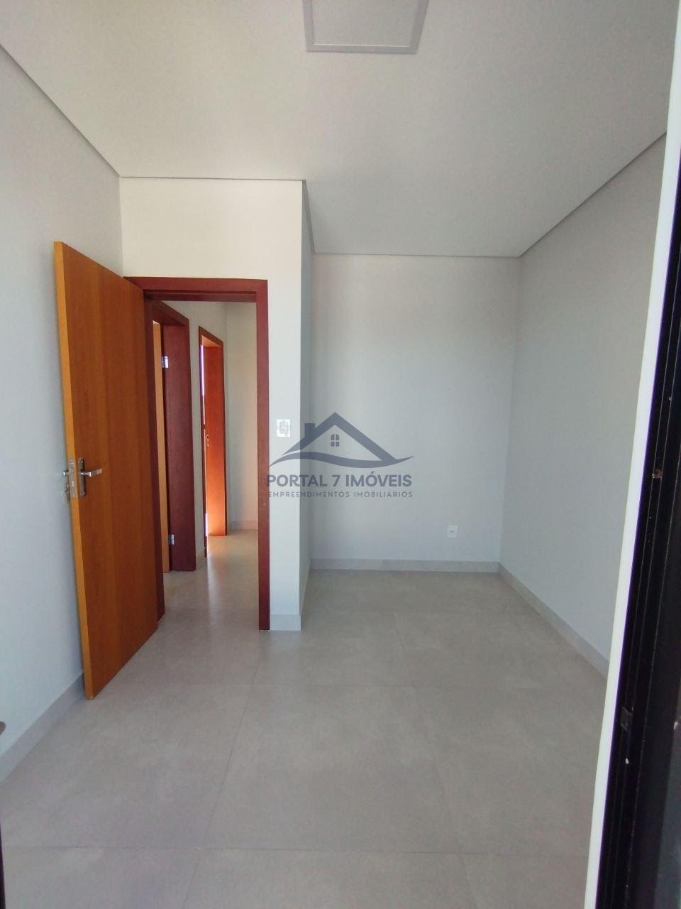 Casa à venda com 2 quartos, 1 suíte e 2 vagas no Morro do Claro, Sete Lagoas (MG) — foto 29 de 30