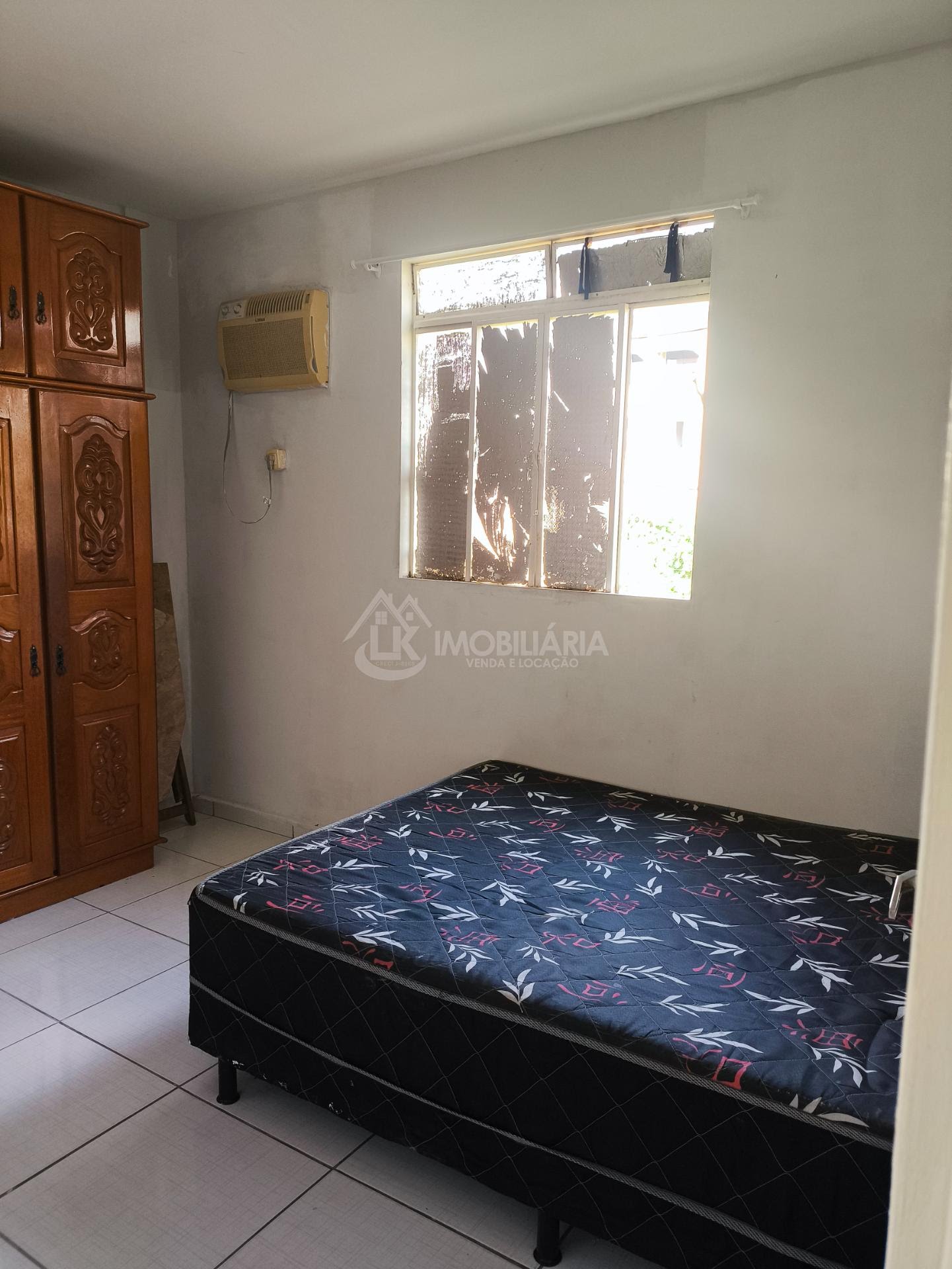 Apartamento, 2 quartos, 60 m² - Foto 8