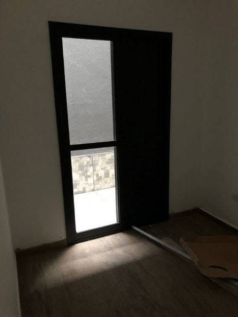 Prédio Inteiro, 40 m² - Foto 14