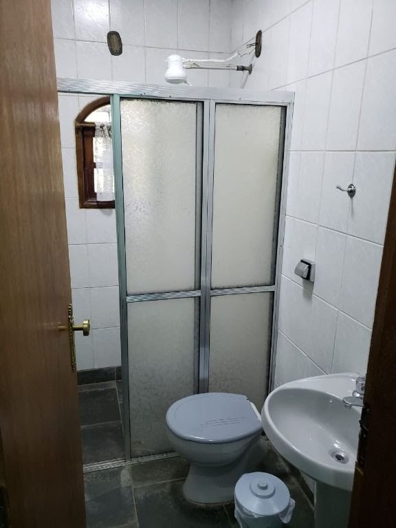 Rural à venda com 2000m² de terreno no Jardim São Jorge, Arujá (SP) — foto 23 de 30