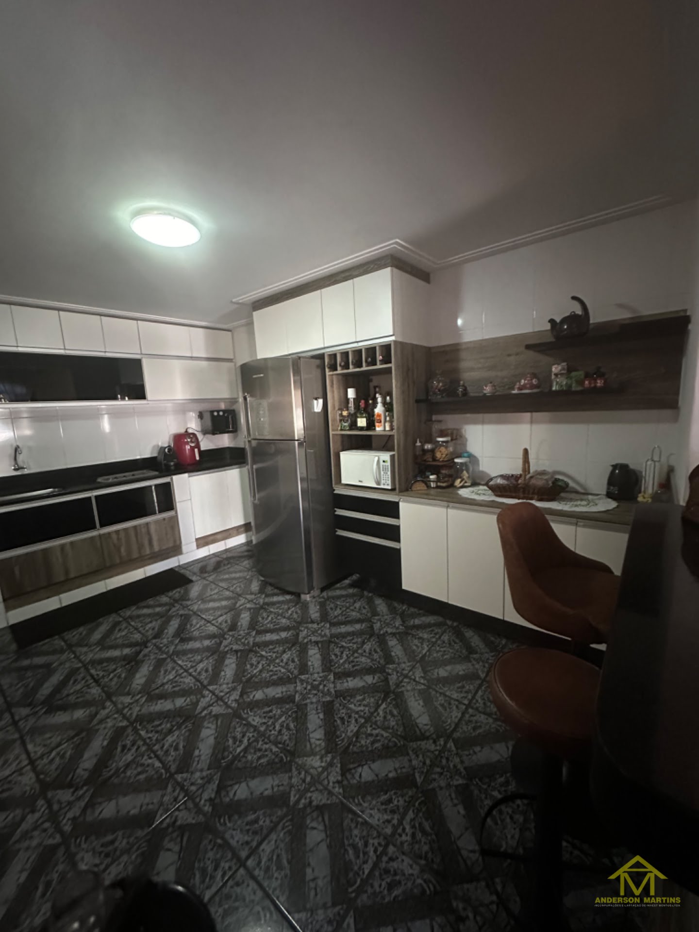 Casa à venda com 4 quartos, 4 banheiros, 2 vagas e 300m² no Soteco, Vila Velha (ES) — foto 4 de 15