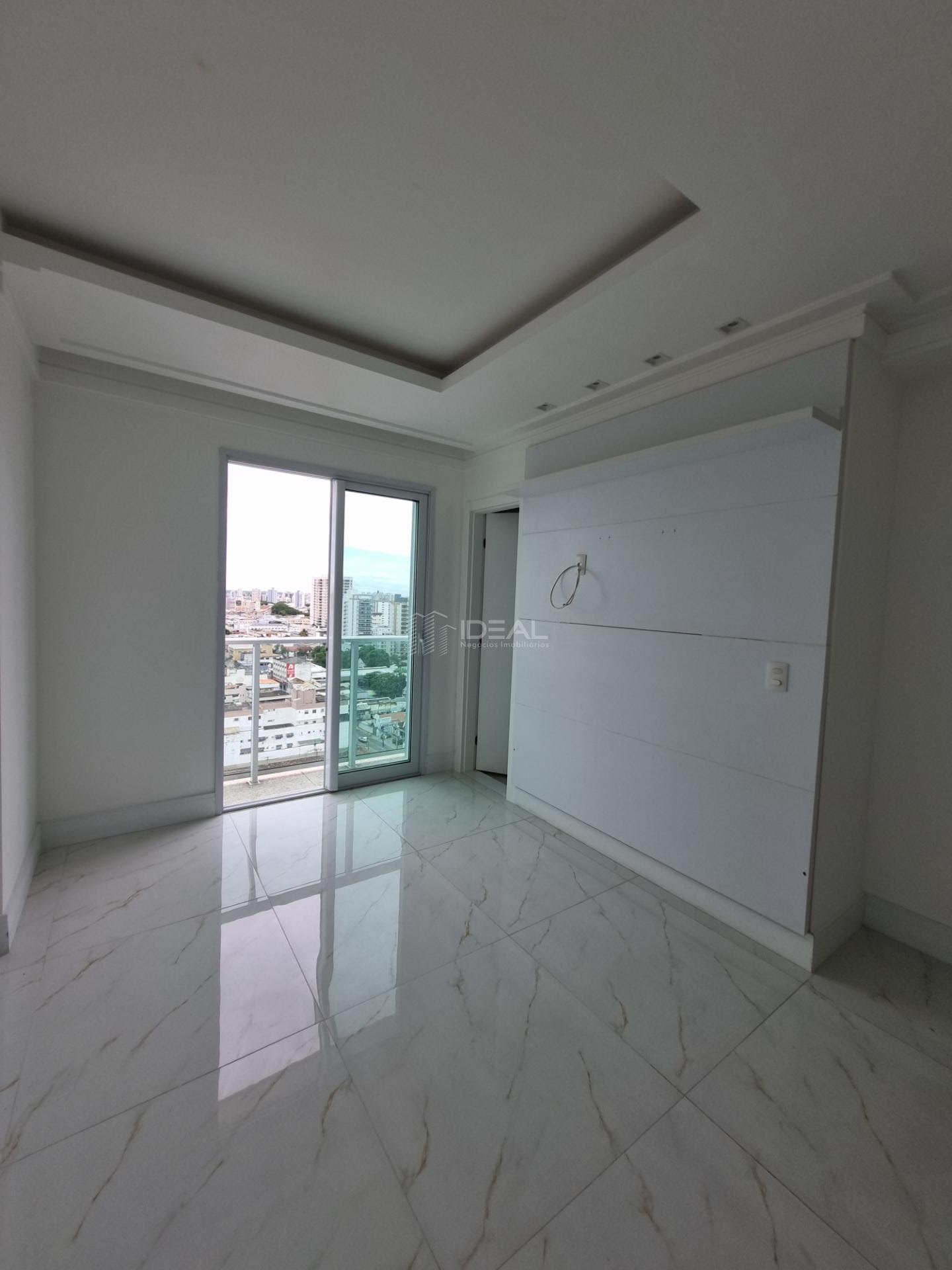 Apartamento à venda com 3 quartos, 2 suítes, 2 vagas e 120m² no Parque Avenida Pelinca, Campos dos Goytacazes (RJ) — foto 14 de 19