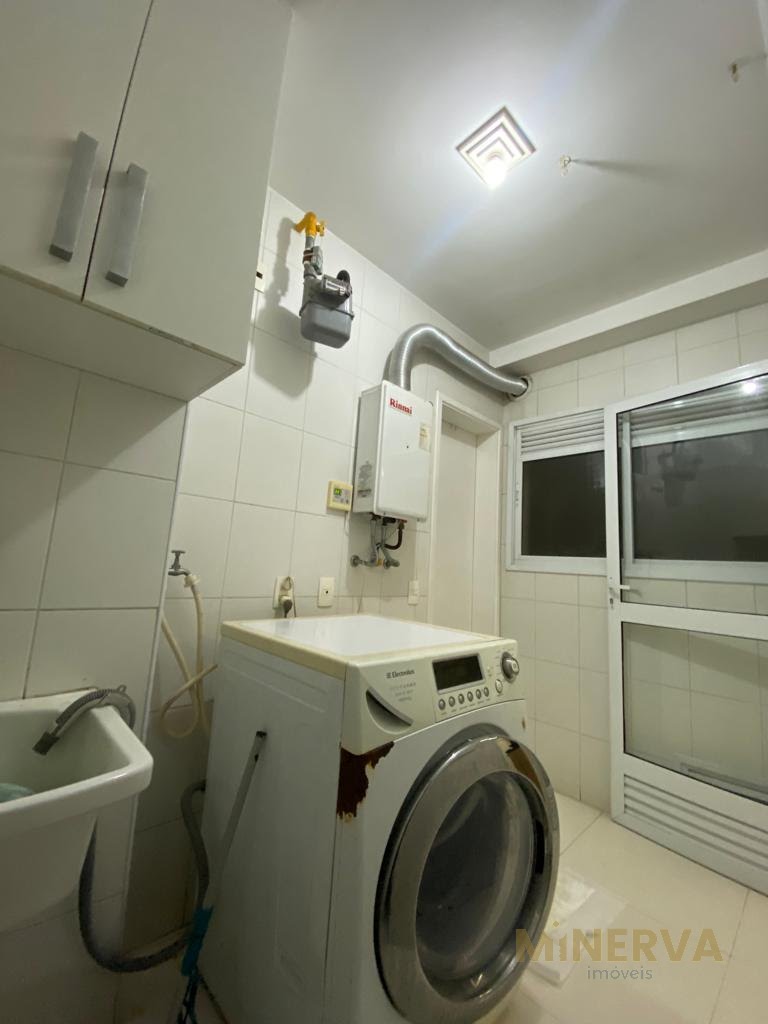 Apartamento à venda com 3 quartos, 3 suítes, 2 vagas e 132m² no Jardim Zaira, Guarulhos (SP) — foto 26 de 26