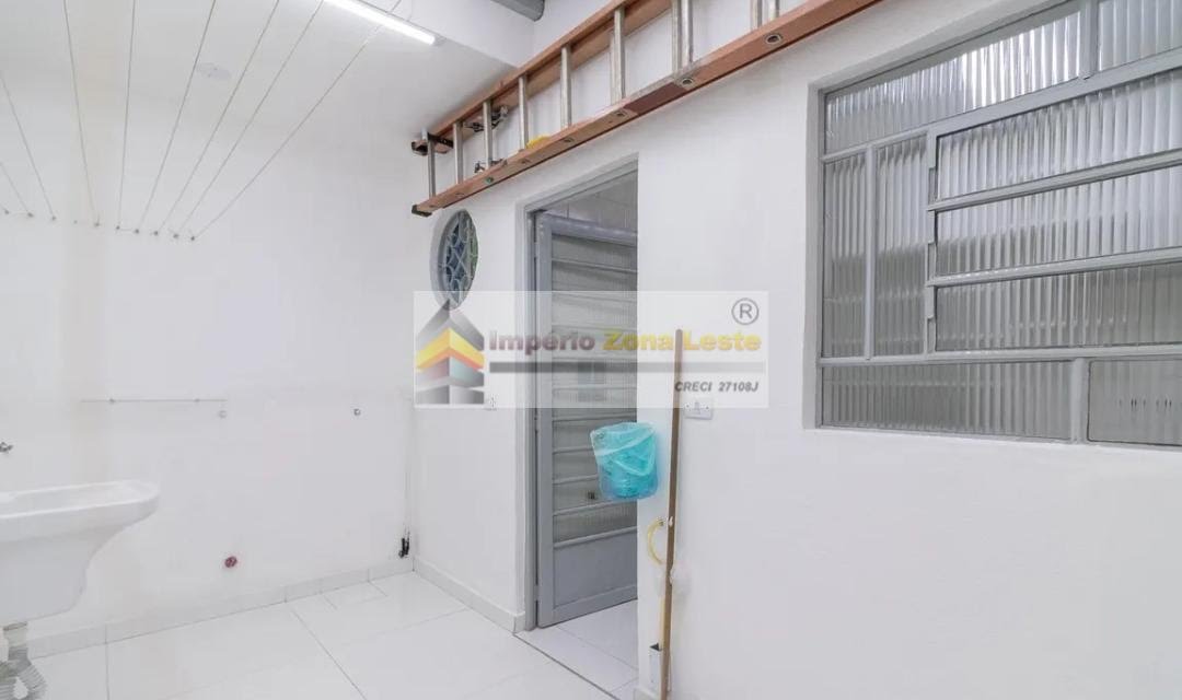 Sobrado, 2 quartos, 92 m² - Foto 3
