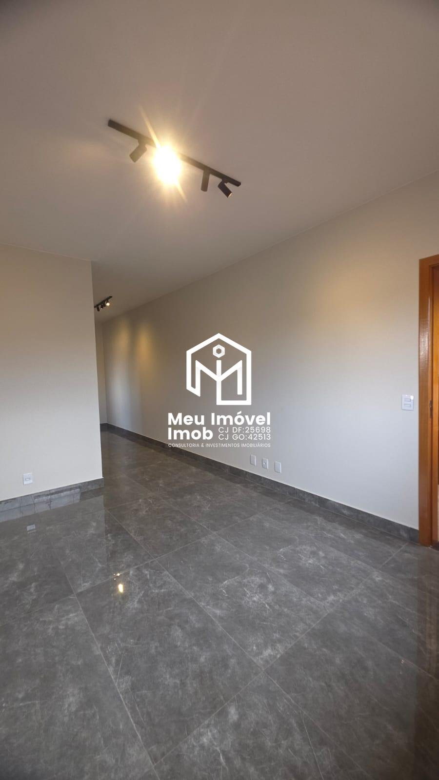 Apartamento, 2 quartos, 65 m² - Foto 6