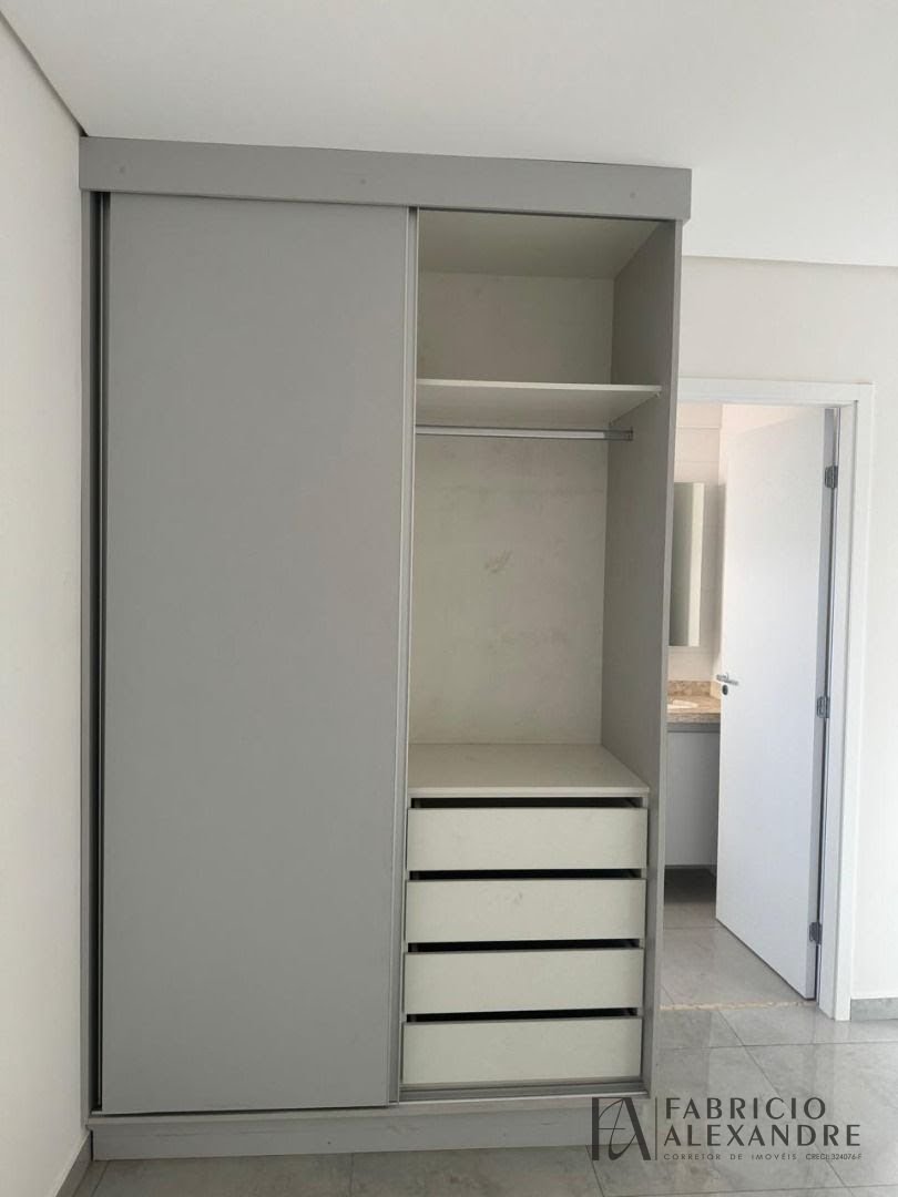 Apartamento à venda com 1 quarto, 1 banheiro, 1 vaga e 40m² no Higienópolis, São José do Rio Preto (SP) — foto 15 de 19