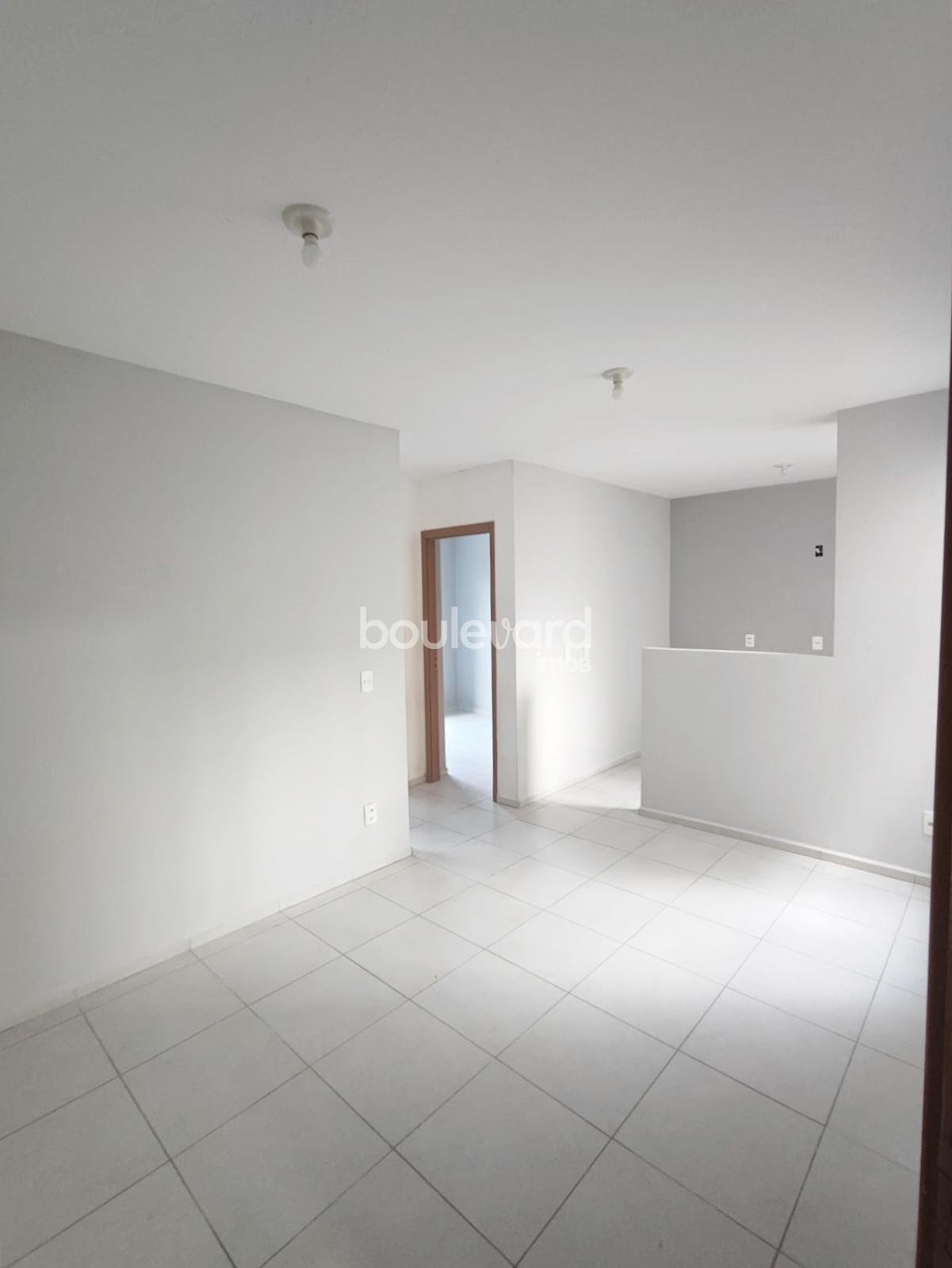 Apartamento à venda com 2 quartos, 1 banheiro, 1 vaga e 51m² no Sertão do Maruim, São José (SC) — foto 16 de 27
