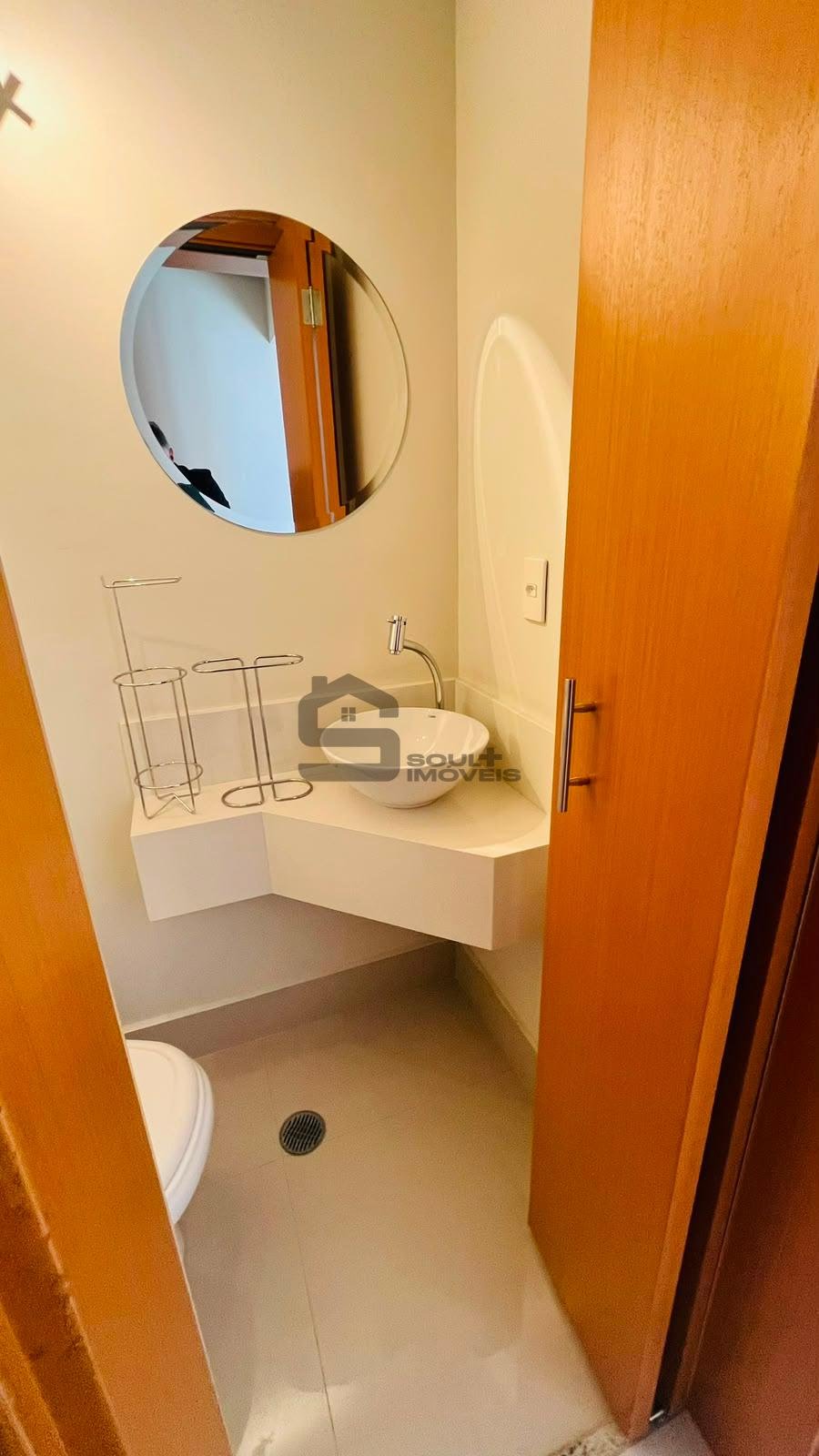 Lavabo