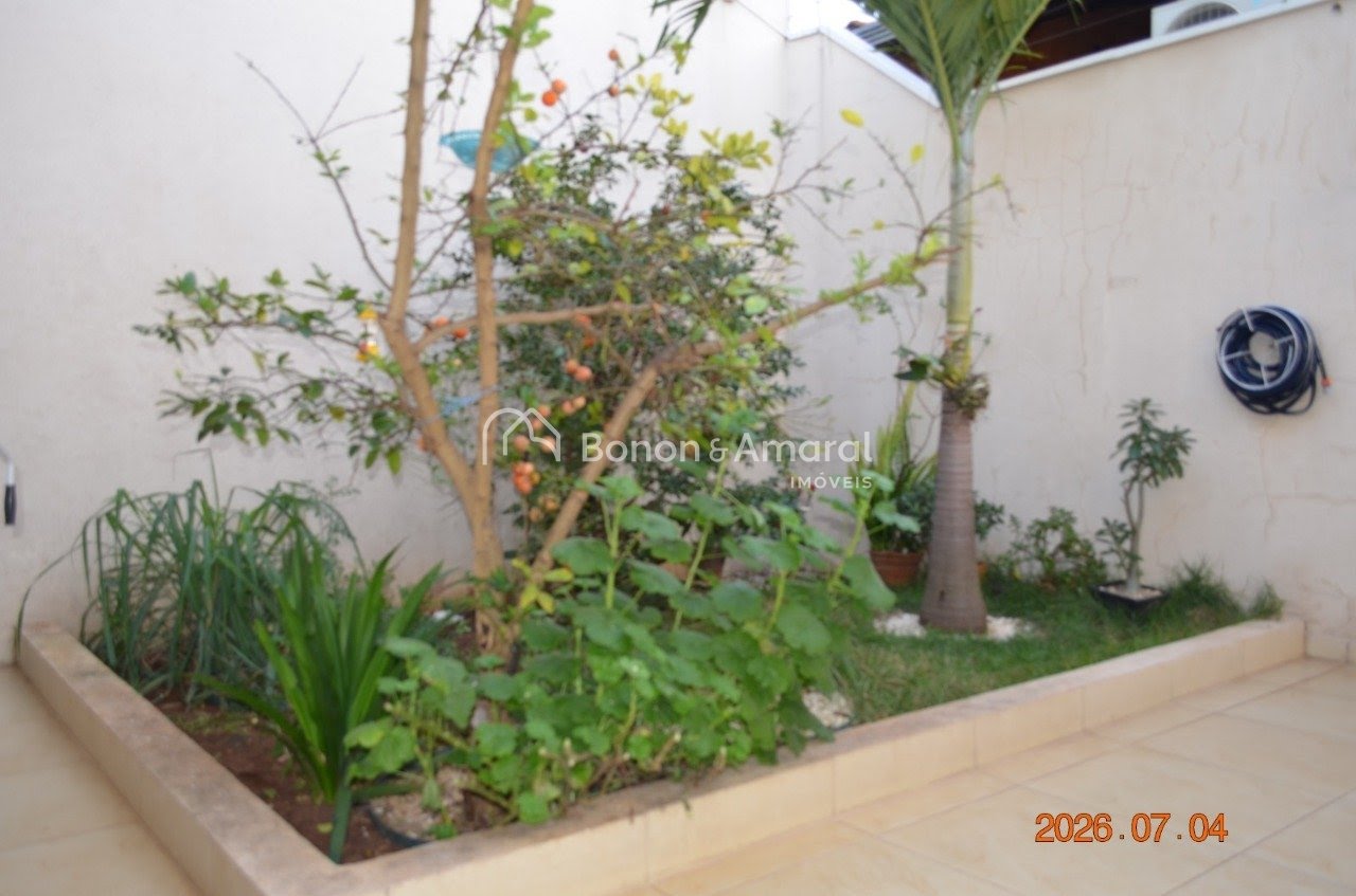 Casa, 3 quartos, 160 m² - Foto 34