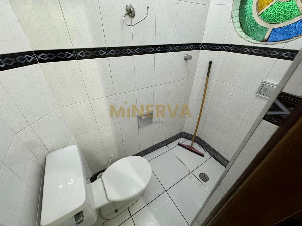 Apartamento à venda com 2 quartos, 3 banheiros, 1 vaga e 108m² no Penha, São Paulo (SP) — foto 8 de 29