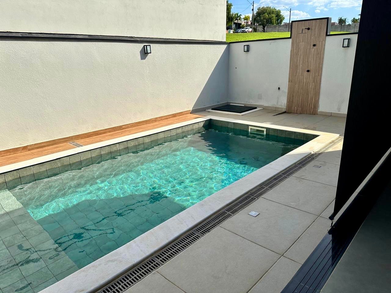 Casa à venda com 4 quartos, 4 suítes, 6 vagas e 263m² no Jardim dos Lagos, Indaiatuba (SP) — foto 16 de 30