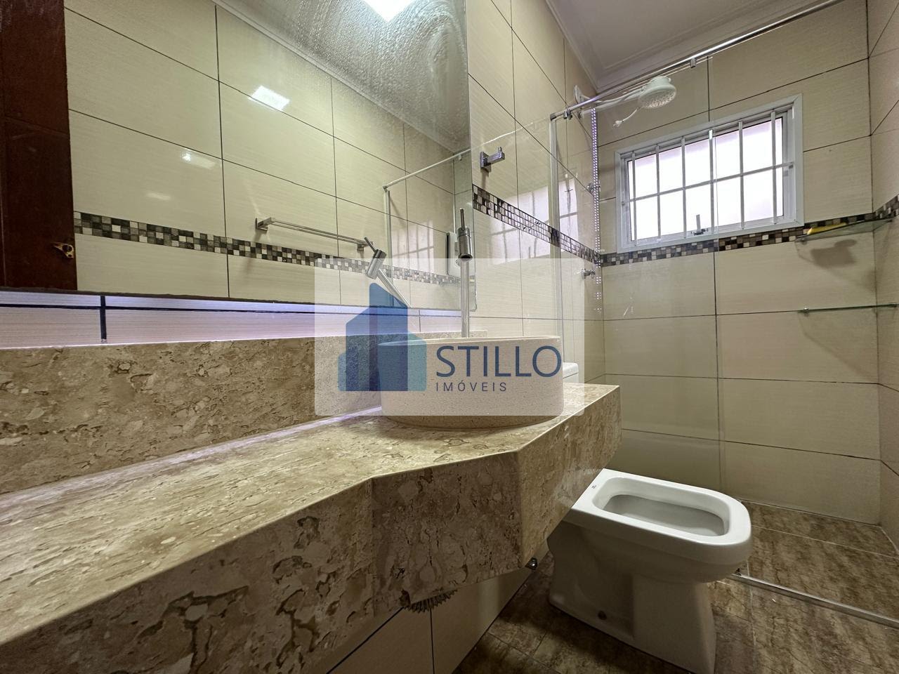 Casa à venda com 3 quartos, 1 suíte, 2 vagas e 170m² no Tatuapé, São Paulo (SP) — foto 15 de 24