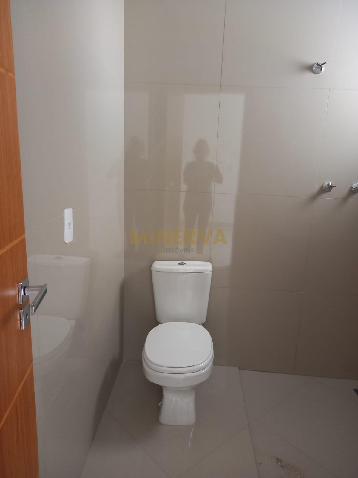 Casa à venda com 3 quartos, 3 suítes, 3 vagas e 250m² no Jardim Imperial Hills III, Arujá (SP) — foto 25 de 30