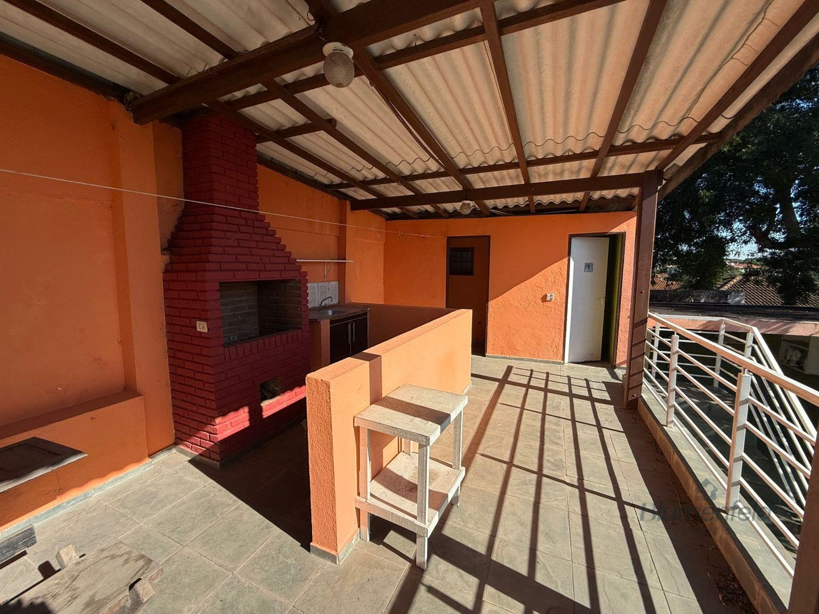 Casa à venda com 3 quartos, 1 suíte, 3 vagas e 305m² no Arujá Country Club, Arujá (SP) — foto 23 de 25