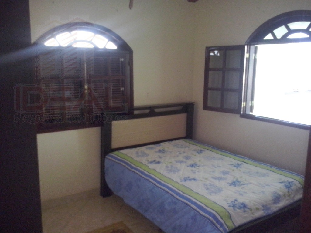 Casa à venda com 3 quartos, 4 banheiros, 1 vaga e 291m² no Parque Fundao, Campos dos Goytacazes (RJ) — foto 9 de 11