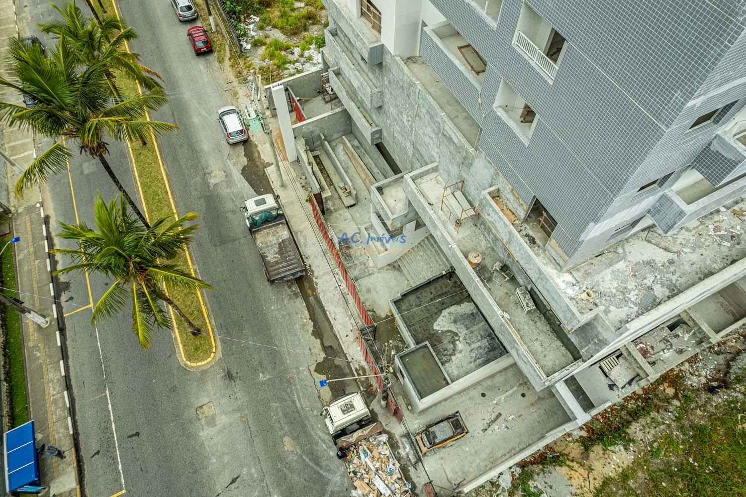 Apartamento à venda com 2 quartos, 1 suíte, 1 vaga e 76m² no Jardim Luciana, Mongaguá (SP) — foto 20 de 22