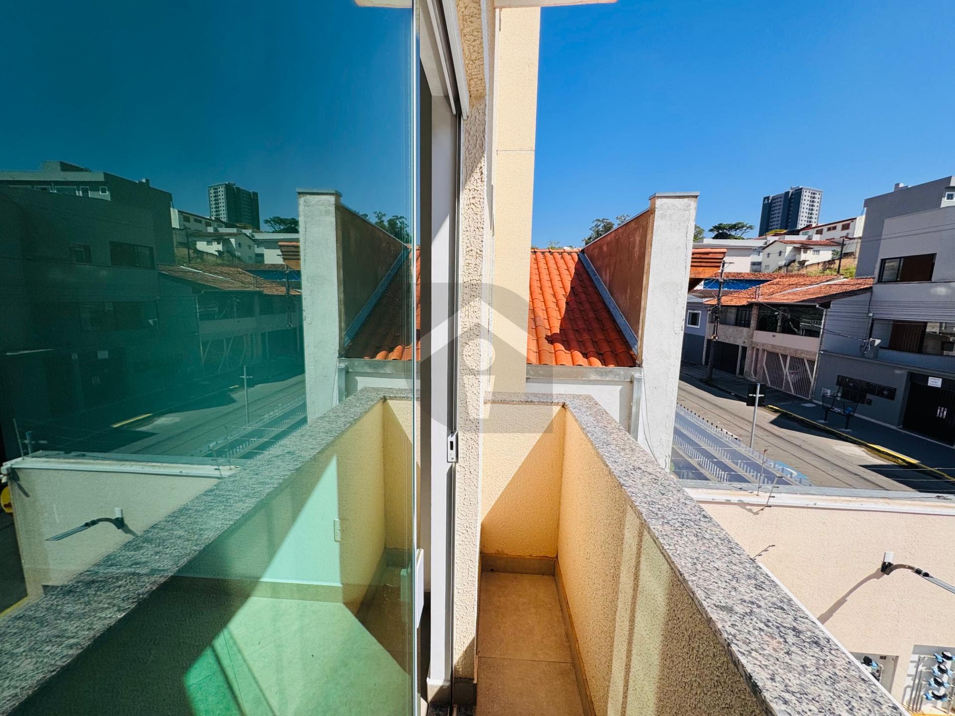 Apartamento, 1 quarto, 40 m² - Foto 27